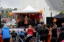 Thumbs/tn_Koningsdag 2018 011.jpg